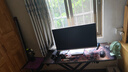 HKC27英寸2K200Hz 顯示器1K IPS  1ms G25H4電競(jìng)G27H2  G25H3 顯示屏G24H2 G27H2W G24H2W  G27H2pro G27H2W白/27英寸/2K/1 曬單實(shí)拍圖