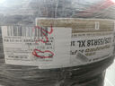 韓泰（Hankook）汽車輪胎 225/55R18 102H RA33 XL 適配歐藍(lán)德/現(xiàn)代ix35/別克GL8 曬單實(shí)拍圖