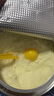 a2奶粉 澳洲紫白金版 DHA幼兒配方牛奶粉3段(1歲以上)900g*6罐 曬單實(shí)拍圖