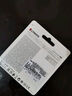 金士頓（Kingston）64GB USB 3.2 Gen 1 U盤 DTKN 大容量U盤 金屬外殼 讀速200MB/s 學(xué)習(xí)辦公投標(biāo)電腦車載通用 曬單實(shí)拍圖