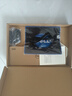戴爾（DELL）PowerEdge T160小型塔式服務器工作站臺式電腦主機 ERP存儲服務器 至強E-2468含E2425H顯示器 64G內(nèi)存丨480G企業(yè)+2x2T桌面級 曬單實拍圖