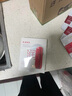 韓束（KanS）面膜護(hù)膚品玻尿酸男女補(bǔ)水保濕緊致肌膚清爽七夕情人節(jié)禮物送女友 【紅蠻腰】柔嫩保濕面膜750ml 曬單實(shí)拍圖