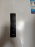 美的（Midea）283白色三門三開門大容量家用小型電冰箱一級能效風(fēng)冷無霜租房小冰箱多門以舊換新【國家補貼】 曬單實拍圖