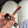 古馳（GUCCI） 琉光細管口紅25#戈爾迪紅 進(jìn)口奢品唇膏 禮物女送禮自營(yíng) 曬單實(shí)拍圖