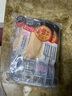 伊納寶貓零食烤雞胸肉肉條扇貝柱味30g*12支 曬單實(shí)拍圖
