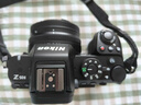 尼康（Nikon）Z50II（Z50ii/ Z502 / Z50二代 ) 入門級(jí)微單相機(jī)輕便 Vlog濾鏡直出街拍踏青出游z50二代單機(jī)/單機(jī) Z50II+16-50VR新手家用未開封獨(dú)立套機(jī) 官方配 曬單實(shí)拍圖