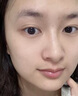 OHBT祛痘膏60g青春痘閉孔粉刺收縮毛孔專用學(xué)生男女凝膠男士化妝品 曬單實(shí)拍圖