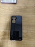 宏朗適用iqoo neo10手機殼iqooneo10 pro+保護套玻璃vivo neo10pro散熱鏡面自帶鏡頭膜防摔全包男女款 【深空黑】冰晶散熱玻璃|自帶鏡頭膜 iQOO Neo10/Neo10 曬單實(shí)拍圖