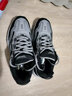 斯凱奇（Skechers）男鞋夏季透氣厚底老爹鞋休閑熊貓鞋軟底運(yùn)動(dòng)鞋237067 曬單實(shí)拍圖