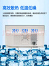 JIOONE品牌一體機電腦19-27英寸13代酷睿AMD四核游戲電競直播設計辦公商用企業(yè)家用網(wǎng)課炒股 8》22英寸 酷睿i5 16G 256G固態(tài) 曬單實拍圖