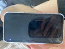 庫存手機(jī)iPhone11Promax iPhone11pro 全網(wǎng)通4G 激活雙卡無使用 iPhone11【6.1英寸】白色 【快充套裝 保修兩年】256G 曬單實拍圖