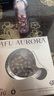 阿芙（AFU）【孟子義推薦】極光玫瑰精華油美白丸80粒 淡斑印 送女友禮物 曬單實(shí)拍圖