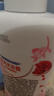 美容道梔子花洗發(fā)水控油蓬松持久留香超香去屑止癢柔順洗頭膏 曬單實(shí)拍圖