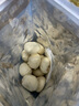 悅味紀 嵊州老面鮮肉小籠包800g 約30只 手工包子 早餐半成品 速食 曬單實拍圖