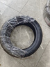NEXEN耐克森 輪胎 235/45R18 94V AU7 原配現(xiàn)代索納塔/起亞K5 曬單實(shí)拍圖