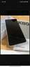 小米REDMI K80 國家補貼 第三代驍龍8 6550mAh大電池 玄夜黑 12+256 紅米5G手機 曬單實(shí)拍圖