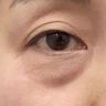 玖美堂眼袋去除神器男士專用眼霜膜眼袋提拉緊致抗皺淡化黑眼圈淡化細(xì)紋 類蛇毒眼霜【單盒體驗(yàn)裝】 曬單實(shí)拍圖