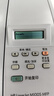 惠普原裝HP1005/1136 1213家用黑白激光一體打印機升級款126A HP M1005含全新硒鼓 經(jīng)典款 官方標配 曬單實拍圖