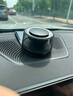 圖拉斯（TORRAS）車載香薰汽車香水觀景擺件車內(nèi)智能空氣凈化器高檔香氛情人節(jié)禮盒 曬單實拍圖