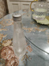 幾米森林100%天然白樺樹原汁大興安嶺NFC原液植物養(yǎng)生飲料0添加糖瓶裝 330ml*6瓶*2箱 曬單實(shí)拍圖