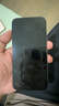 蘋果13Pro Apple iPhone 13Pro 全網(wǎng)通5G雙卡雙待 二手蘋果手機(jī) 遠(yuǎn)峰藍(lán)色 【75%用戶選擇】 【99新】256G【性能/性價(jià)比推薦】3期免息 三年老店-五星店鋪-一年質(zhì)保 曬單實(shí)拍圖