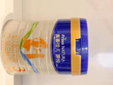 美素佳兒（Friso）皇家幼兒配方奶粉 3段（1-3歲幼兒適用）400g 乳鐵蛋白（新國標(biāo)） 曬單實(shí)拍圖