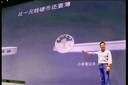 綠聯(lián)【3C認(rèn)證可上飛機(jī)】充電寶20000毫安22.5W快充 大容量迷你小巧便攜移動(dòng)電源適用蘋果16Pro小米華為 曬單實(shí)拍圖