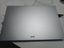宏碁(Acer)優(yōu)躍16筆記本電腦 國(guó)家補(bǔ)貼20% 16英寸高性能學(xué)生辦公輕薄本(i5-13500H 16G 1T 2年上門) 曬單實(shí)拍圖