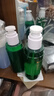 韓束酵母鎖水乳液100ml 補水保濕鎖水煥亮彈嫩緊致化妝品 曬單實拍圖