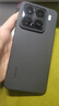 小米15pro 國家補貼 新品5G小米手機 白色 16GB+512GB 官方標(biāo)配 曬單實拍圖