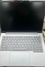 ThinkPad聯(lián)想ThinkBook 14+ 十三代標(biāo)壓i7輕薄性能本 辦公設(shè)計(jì)大學(xué)生游戲筆記本電腦小新PRO14升級(jí) TB14 i7-13700H 32G 1TB固態(tài) 游戲級(jí)顯卡 人臉識(shí)別  精裝 曬單實(shí)拍圖
