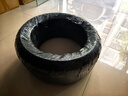 米其林（MICHELIN）CITY2/GRIP SAVER半熱熔踏板摩托車(chē)輪胎適配小牛九號電動(dòng)車(chē)真空胎 140/70-14【city2】 曬單實(shí)拍圖