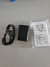 飛利浦（PHILIPS）V13P 海棠紅 翻蓋老人手機 移動聯(lián)通電信4G全網(wǎng)通 雙卡雙待老年人手機大字大聲音備用智能學(xué)生手機 曬單實拍圖