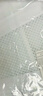 CERVIN日本進(jìn)口背部駝背矯正器帶成人兒童開肩矯姿帶矯正駝背神器隱形 白色 S 曬單實(shí)拍圖