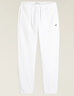 HOLLISTER25春夏經(jīng)典小海鷗毛圈布運動(dòng)衛褲男裝KI334-5002 白色 S (175/76A) 曬單實(shí)拍圖
