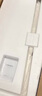 添添閨蜜機(jī)Pro4K Max版(8+256GB) 小度移動(dòng)平板電視 32英寸顯示器音響 長(zhǎng)續(xù)航 追劇健身K歌 女生禮物 曬單實(shí)拍圖