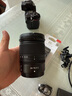 尼康（Nikon）【國行帶票】Z6 III Z63全畫幅微單相機(jī) 微單套機(jī) 單機(jī) 攝影攝像視頻無反相機(jī)數(shù)碼相機(jī) 運(yùn)動(dòng)拍鳥 Z6III 24-70 F/4S套機(jī) 官方標(biāo)配【送膜+灃標(biāo)座充+灃標(biāo)電池】不要 曬單實(shí)拍圖