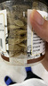 胡慶余堂黃芪130g 補氣升陽 固表止汗 利水消腫 生津 甘肅黃芪道地精選 藥典精制中藥飲片中藥材 黃芪130g*3罐(超值) 曬單實拍圖
