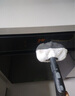 KARCHER 多功能高溫高壓清潔機家用蒸汽拖把清洗機殺菌率99.999% 洗地機掃地機器人吸塵器伴侶 SC5D 【標準版】別墅大平層適用 曬單實拍圖