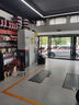 玲瓏輪胎205/60R16 92V 玲瓏臻選 HD 適配日產(chǎn)軒逸/豐田卡羅拉/大眾 曬單實(shí)拍圖