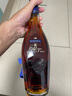 馬爹利（Martell） 名士VSOP 干邑白蘭地 洋酒 750ml  曬單實(shí)拍圖
