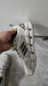 阿迪達斯 （adidas）男鞋夏季CLIMACOOL清風(fēng)鞋網(wǎng)面跑步鞋透氣輕便舒適運動鞋JH9752 43 曬單實拍圖