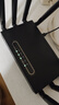 聯(lián)通4gcpe無線移動(dòng)路由器隨身wifi6免插卡上網(wǎng)家用寬帶免網(wǎng)線便攜插電即用網(wǎng)絡(luò)全國(guó)通用流量2025款C30 曬單實(shí)拍圖