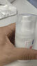 愛琪E乳液清爽型按壓式身體乳保濕男女護(hù)手霜100ml 【維生素E乳100ml*1瓶】 曬單實拍圖
