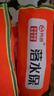 鳴固 落水保 拉繩自動(dòng)充氣救生圈車(chē)載救生衣戶(hù)外便攜防溺水應(yīng)急救神器大浮力 CW515446 曬單實(shí)拍圖