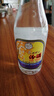 汾酒 出口玻汾 清香型白酒 53度 500ml*6瓶 整箱裝（非原箱發(fā)貨） 曬單實拍圖