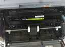 得印Q7551A硒鼓 51A硒鼓 適用惠普HP P3005 P3005dn/d/n P3005x M3027 M3027x M3035 m3035x打印機墨盒 粉盒 曬單實拍圖