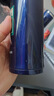 象印象印特價尾貨保溫杯微瑕疵（介意慎拍）老師的畢業(yè)禮物 SM-JTE46-AD 460ml 曬單實拍圖