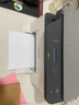 嘉印美適用惠普136w mfp136nw 108w打印機維修配件138p 138pn 108a 136wm 紙盒傳感器/紙張感應(yīng)器/紙張檢測【1個】 曬單實拍圖