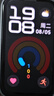 華為（HUAWEI）手環(huán)10 標準版 羽砂黑 智能手環(huán)專業(yè)睡眠分析情緒健康鋁合金機身心率監(jiān)測運動手環(huán)華為手環(huán)9升級 曬單實拍圖